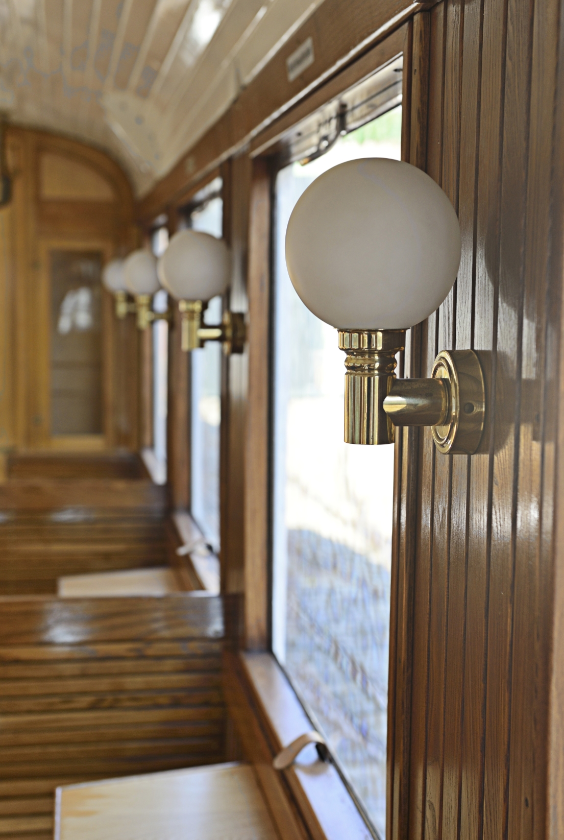 Im Museum der Wiener Linien in Erdberg befinden sich viele historische Fahrzeuge, Straßenbahnen wie Busse, aber auch etliche Sonderfahrzeuge.