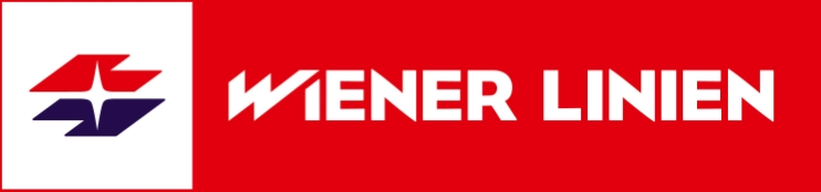 Logo Wiener Linien