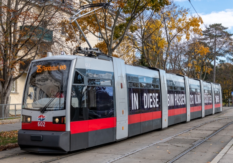 ULF Branding Klimaschützer*innen