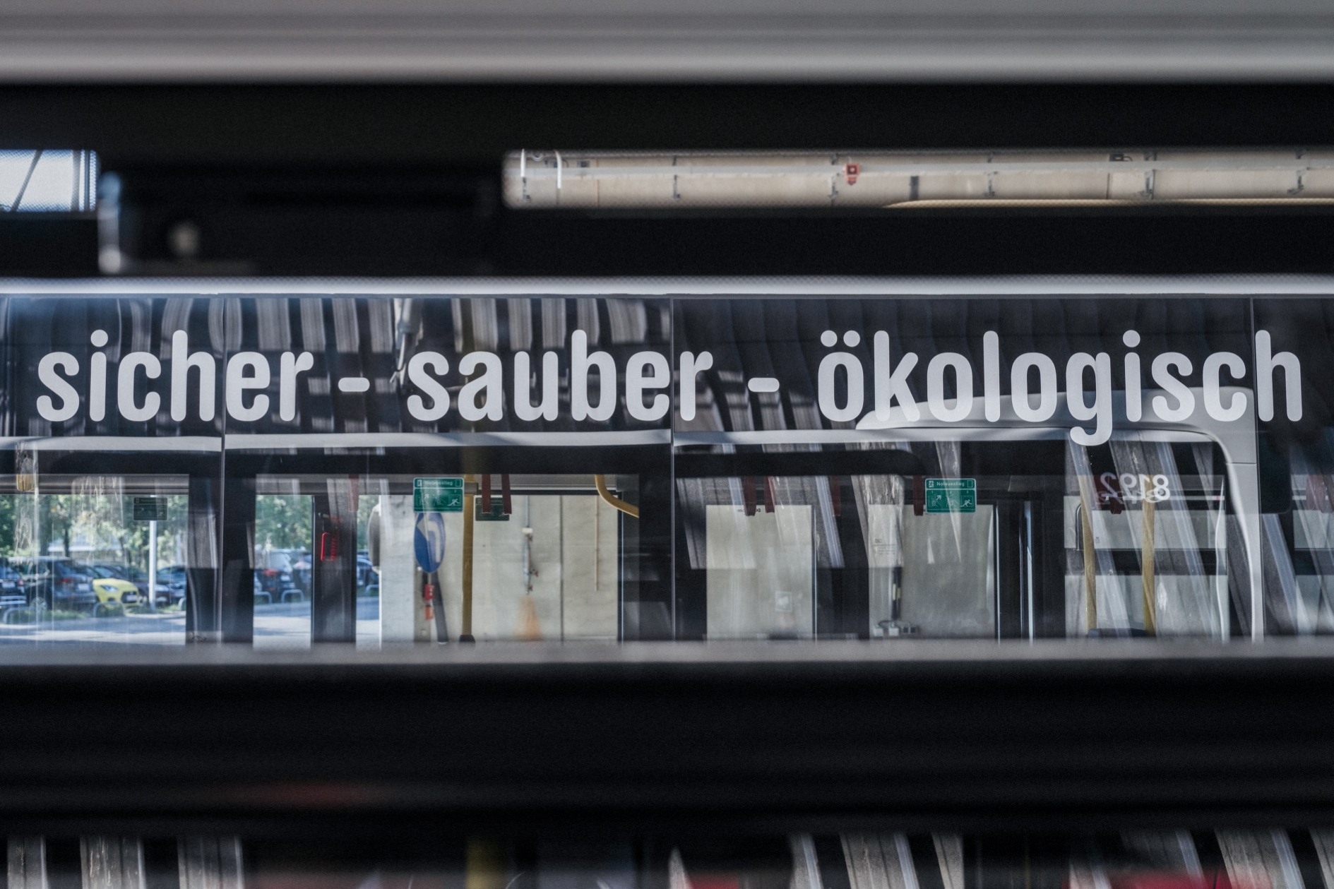 Heldentheater